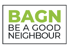 Be-A-Good-Neighbour