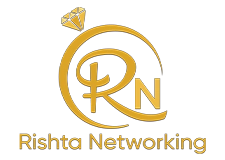 Rishta-Networking