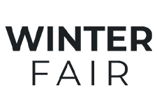 Winter-Fair