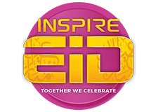 eid-button-logo