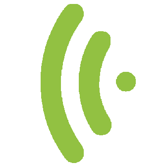 Inspire FM logo