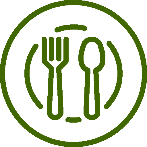 Inspire FM Recipe of the day