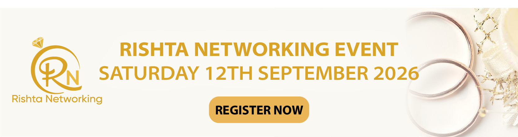 Rishta Network