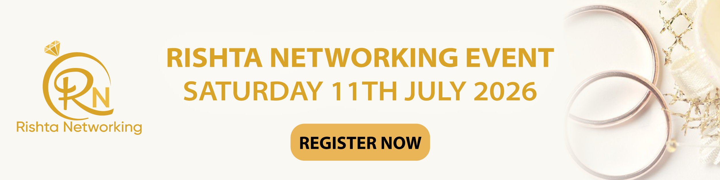 Rishta Network