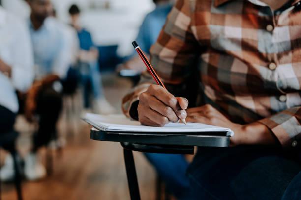 GCSE Results Day 2025: What to Expect and What to Do Next