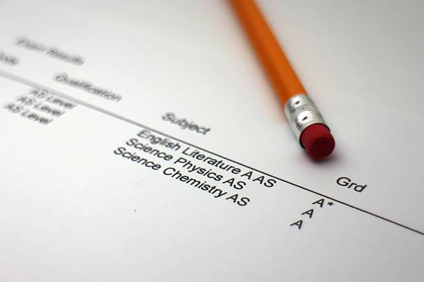 Results Day Ready: Your Guide to UCAS Clearing