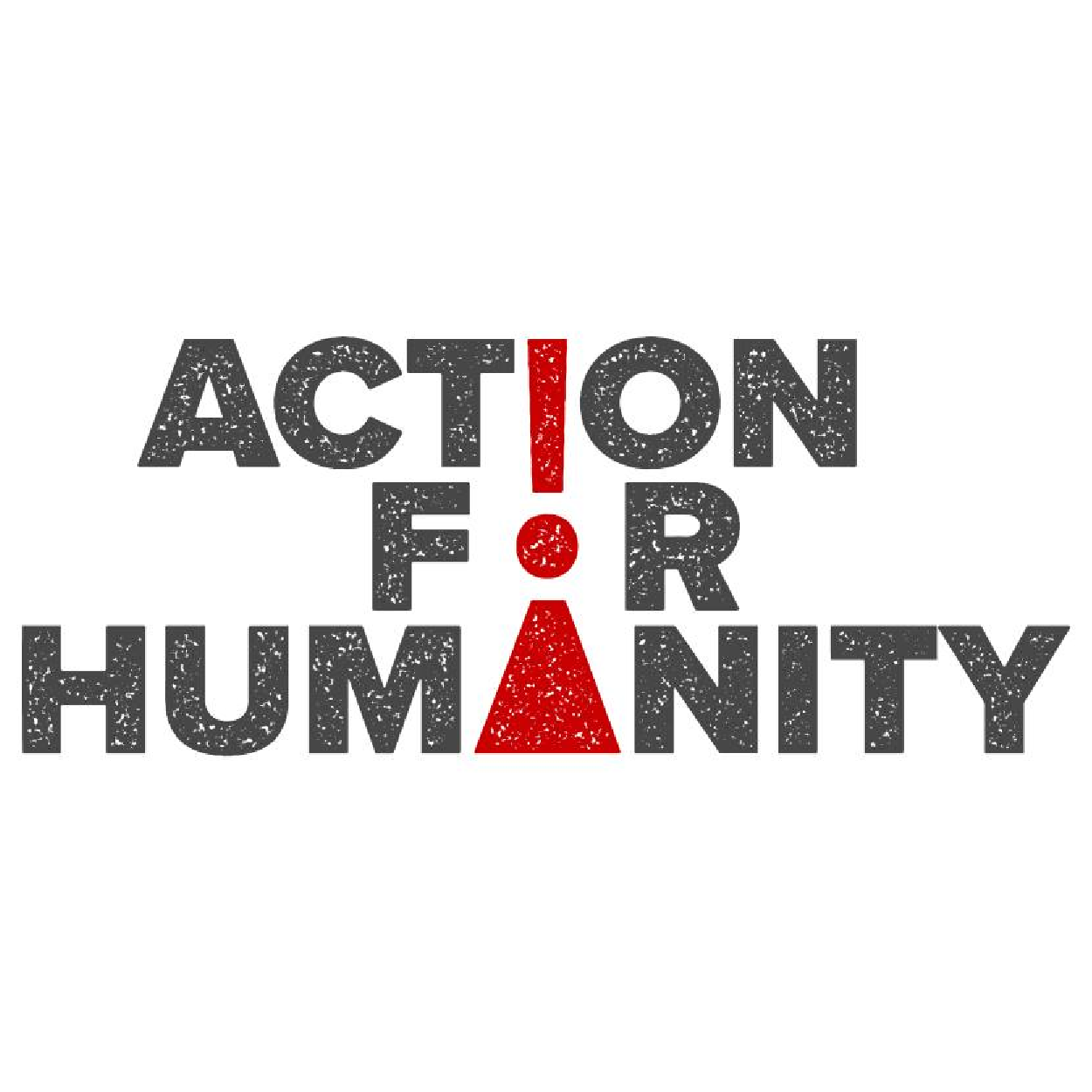 Action for Humainty