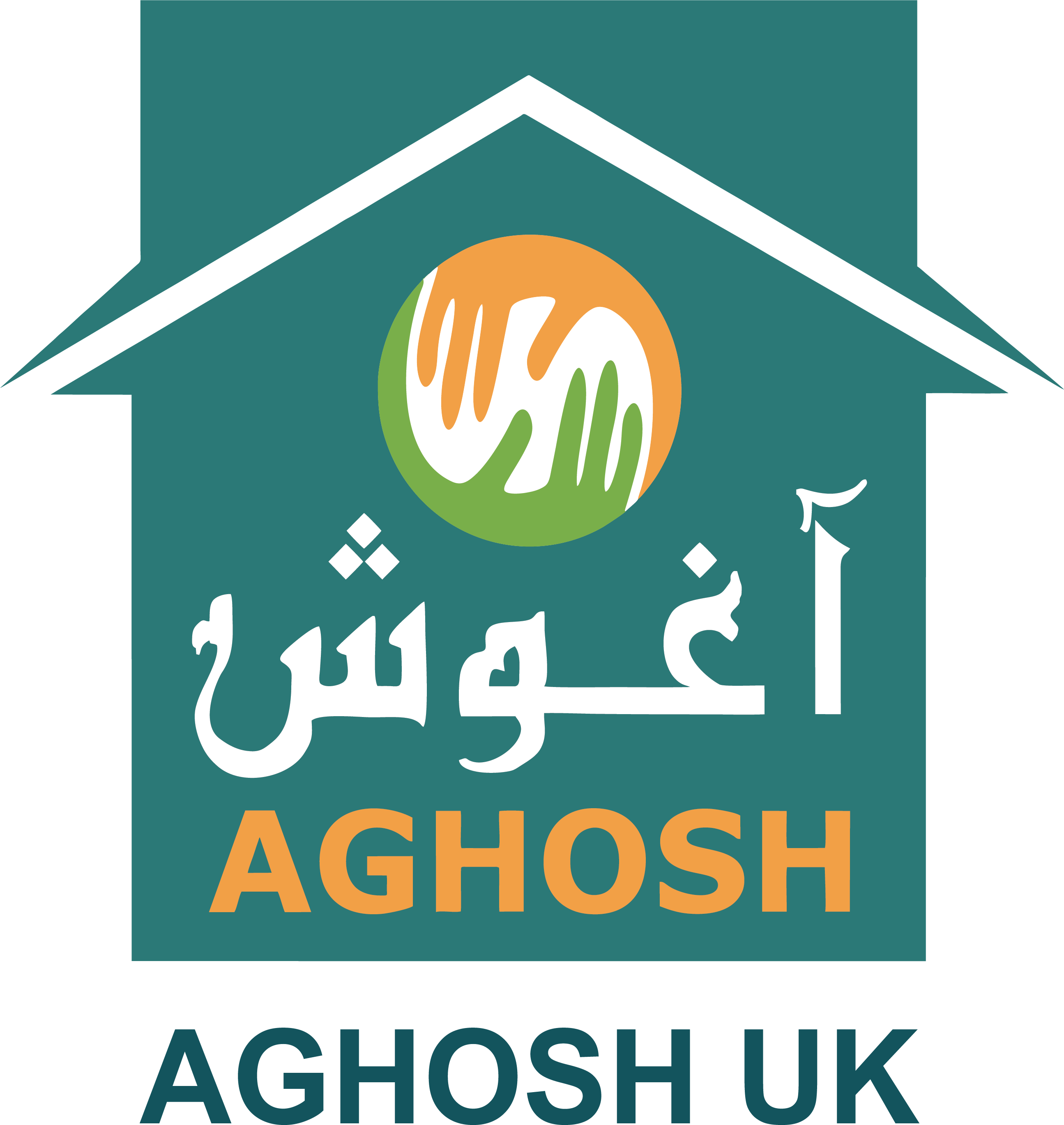 Aghosh UK