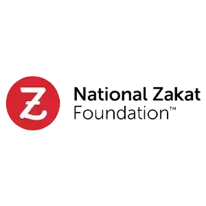 Zakaat National