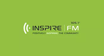 Inspire FM's Best Bits