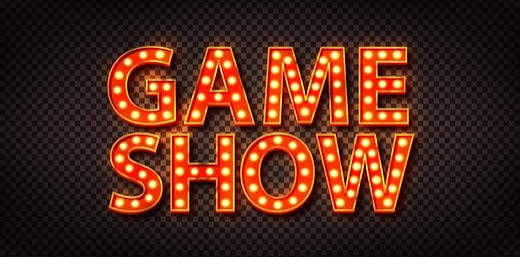 Fiza's Fun Hour - Gameshow