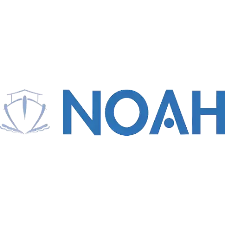 NOAH