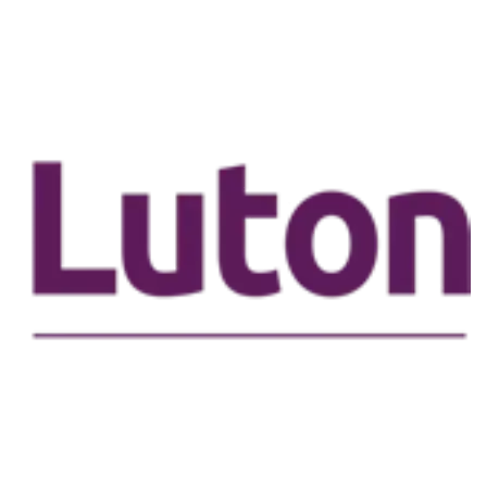 Luton Council