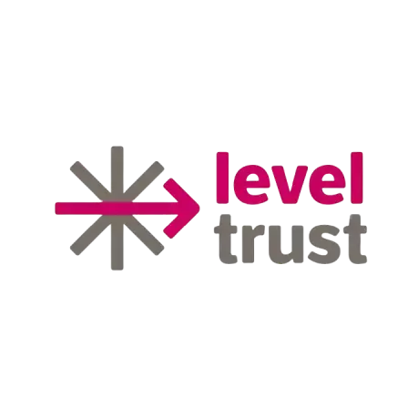 Level Trust