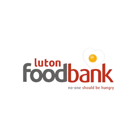 Luton Foodbank