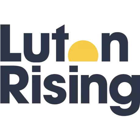 Luton Rising