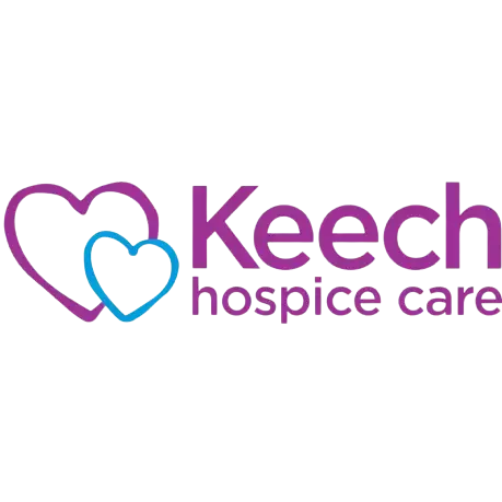 Keech Hospise Care