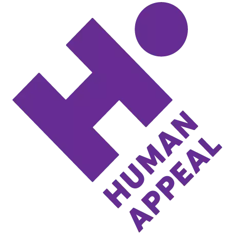 Human Apeel